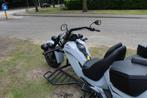 Rewaco RF1 Pur Explorerer Ttrike, Motoren, Quads en Trikes, 1500 cc, Meer dan 35 kW
