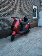 Piaggio skipper 172cc, Fietsen en Brommers, Scooters | Piaggio, Ophalen, Tweetakt, Overige modellen