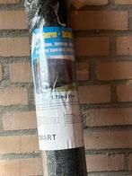 Zichtscherm/zichtbreeknet/schaduwnet, Ophalen, Nieuw, 10 tot 20 meter