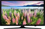 Samsung Led 1080p Smart Full HDTV 43 inch J5200A, Audio, Tv en Foto, Televisies, 100 cm of meer, Full HD (1080p), Samsung, Smart TV