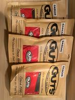 4 Guts seatcover Gasgas MC85 2025, Ophalen of Verzenden