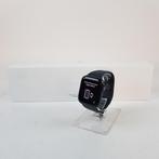 Apple watch Series 7 45mm 86% || nu voor maar €179.99, Zwart, IOS, Nieuw, Ophalen of Verzenden