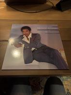George Benson - In Your Eyes LP, Ophalen of Verzenden, Gebruikt, 12 inch