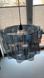 Ikea lamp, Ophalen of Verzenden, Zo goed als nieuw