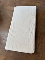 Aerosleep matras 60x120, Kinderen en Baby's, Kinderkamer | Beddengoed, Ophalen, Jongetje of Meisje, Wit, Overige typen