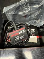 Suzuki intruder 1500 powercommander, Ophalen of Verzenden, Nieuw