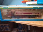 Daf limpens, Wisselstroom, Locomotief, Nieuw, Ophalen of Verzenden