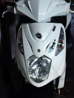 SYM X PRO ONDERDELEN, Fietsen en Brommers, Snorfietsen en Snorscooters, Ophalen of Verzenden, Gebruikt, SYM