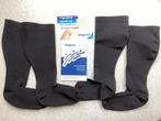 2 paar compressiekousen / steunkousen Varodem maat M, Ophalen of Verzenden, Nieuw