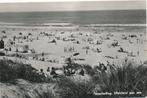 8987 Terschelling, Midsland aan Zee, Ophalen of Verzenden