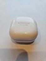Samsung Galaxy Buds 2 Charging Case - Ongebruikt, Ophalen, Nieuw