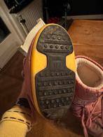 Moonboots maat 27-30 - Ideaal voor deze sneeuwdagen!, Ophalen of Verzenden, Gebruikt, Meisje, Laarzen