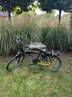 Batavus Snake framemaat: 26 inch, 26 inch of meer, Gebruikt, Batavus, Ophalen of Verzenden
