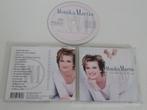 CD Monika Martin - Schmetterling d`Amour, Ophalen of Verzenden, Zo goed als nieuw