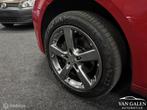 Volkswagen Caddy Combi 1.2 TSI Airco|Cruise|2 jaar APK!, Voorwielaandrijving, Gebruikt, Huisgarantie, Met garantie (alle)
