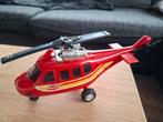 Tonka helikopter, Ophalen of Verzenden, Schaalmodel