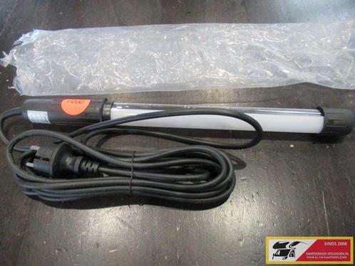 looplamp nr. 1066, Caravans en Kamperen, Caravan accessoires, Gebruikt, Ophalen of Verzenden