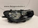 VW T-CROSS H7 KOPLAMP RECHTS 2GM941006A, Auto-onderdelen, Verlichting, Ophalen of Verzenden, Gebruikt, Volkswagen