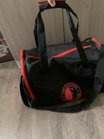 Feyenoord Sporttas, Ophalen, Zo goed als nieuw, Unisex volwassen