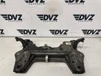 Subframe van een Opel Corsa, Auto-onderdelen, Ophalen of Verzenden, 3 maanden garantie, Gebruikt, Opel