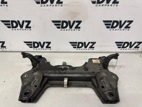 Subframe van een Opel Corsa, Auto-onderdelen, Ophanging en Onderstel, Gebruikt, 3 maanden garantie, Ophalen of Verzenden