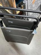 bardani legrest 3d comfort 2x nieuw, Caravans en Kamperen, Ophalen, Nieuw, Campingmeubel-accessoire