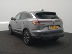 Renault Austral 1.2 Mild Hybrid 130 Techno - RIJKLAARPRIJS -, Auto's, Renault, Voorwielaandrijving, Gebruikt, 1199 cc, Leder en Stof