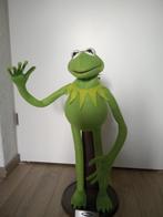 Kermit Master Replica, Ophalen, Nieuw, Pop
