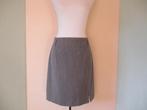 YAYA sophisticated rok maat M, Maat 38/40 (M), Overige kleuren, Verzenden, Zo goed als nieuw