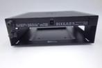 DELL CD-DRIVE A06D00L + ONM68J ENCLOSURE BLACK FOR, Computers en Software, Optische drives, Facturen@maascomputers.nl, Ophalen of Verzenden