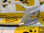 Audi A1 82A s line voorbumper Origineel 82A807437F, Info@fabrikant.eu, Bumper, Fabrikant BV, Gebruikt