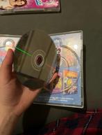 K3 Show - DVD, Gebruikt, Verzenden, Alle leeftijden, Overige genres