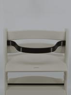 Stokke Tripp Trapp houten Beugel - Tripp trapp beugel Stokke, Verzenden, Zo goed als nieuw, Meegroeistoel, Stoelverkleiner