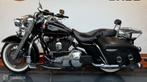 Harley-Davidson Road King Classic 1999, Motoren, Motoren | Harley-Davidson, 2 cilinders, Sportuitlaat, Particulier, Chopper