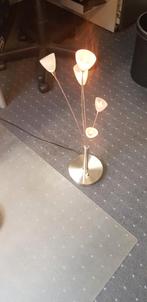 Jan des Bouvrie, Huis en Inrichting, Ophalen of Verzenden, Zo goed als nieuw, Minder dan 50 cm