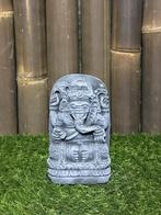 Ganesha nr.252, Tuin en Terras, Tuinbeelden, Ophalen, Nieuw, Beton, Overige typen