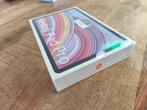 Redmi Pad Pro, Wi-Fi, 6GB ram, 128GB opslag Groen tablet, Xiaomi, Nieuw, 12 inch, Ophalen of Verzenden