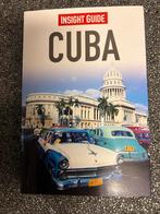 Nieuwe Reisgids Cuba - Ontdek het eiland!, Overige merken, Nieuw, Reisgids of -boek, Midden-Amerika