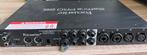 Focusrite Saffire Pro 26 audio interface, Ophalen of Verzenden, Audio