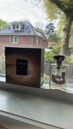 Amouage reflection 45, Sieraden, Tassen en Uiterlijk, Uiterlijk | Parfum, Ophalen of Verzenden, Zo goed als nieuw