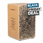 Schlagwerk CP82 Rudiments Cajon, Ophalen of Verzenden, Nieuw, Overige soorten