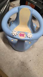 OKBaby Badzitje - Blauw, Ophalen