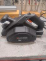 Schaafmachine, Ophalen, Zo goed als nieuw