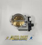 Chevrolet Avalanche gasklephuis 2007-2008, Auto-onderdelen, Motor en Toebehoren, Cadillac, Nieuw, Ophalen of Verzenden, Customersupport@smp.com