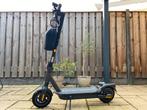Segway ninebot Kick scooter Max G2 Elektrische step, Ophalen of Verzenden, Zo goed als nieuw