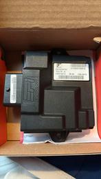 Piaggio zip iget euro5 ecu brom, Fietsen en Brommers, Brommeronderdelen | Scooters, Ophalen of Verzenden, Zo goed als nieuw, Overige typen