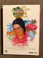 The late late Lien Show - 4 dvd-box, Cd's en Dvd's, Boxset, Alle leeftijden, Ophalen of Verzenden, Actiekomedie