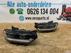 VW PASSAT 3G B8 FULL LED KOPLAMPEN ORIGINEEL, Auto-onderdelen, Verlichting
