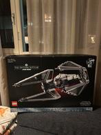 Lego 75382 Tie Interceptor - nieuw, Ophalen of Verzenden, Zo goed als nieuw