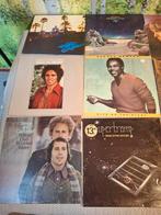 Vinyl Verzameling - Leuke Platen!, Cd's en Dvd's, Vinyl | Overige Vinyl, Ophalen of Verzenden, Gebruikt, Overige formaten